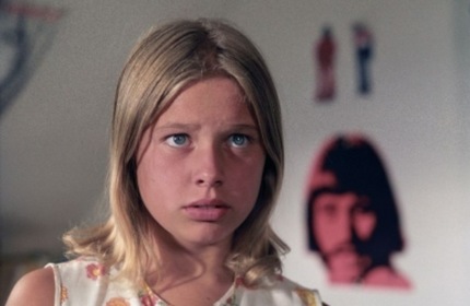 Nie będę cię kochać (1973)